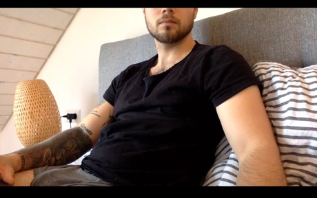 fuckboy1995xxx  02-02-2022